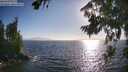 ./images/koeye/fitz-hugh/20260805/fitz-hugh20260805_183501M.jpg