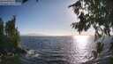 ./images/koeye/fitz-hugh/20260805/fitz-hugh20260805_184001M.jpg