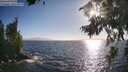 ./images/koeye/fitz-hugh/20260805/fitz-hugh20260805_184501M.jpg