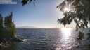 ./images/koeye/fitz-hugh/20260805/fitz-hugh20260805_185001M.jpg