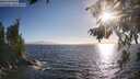 ./images/koeye/fitz-hugh/20260805/fitz-hugh20260805_190002M.jpg