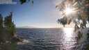 ./images/koeye/fitz-hugh/20260805/fitz-hugh20260805_190501M.jpg