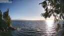 ./images/koeye/fitz-hugh/20260805/fitz-hugh20260805_191001M.jpg