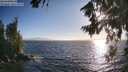 ./images/koeye/fitz-hugh/20260805/fitz-hugh20260805_191502M.jpg
