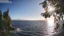 ./images/koeye/fitz-hugh/20260805/fitz-hugh20260805_192001M.jpg