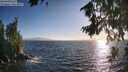 ./images/koeye/fitz-hugh/20260805/fitz-hugh20260805_192501M.jpg
