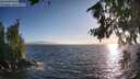 ./images/koeye/fitz-hugh/20260805/fitz-hugh20260805_193001M.jpg