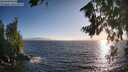 ./images/koeye/fitz-hugh/20260805/fitz-hugh20260805_193501M.jpg