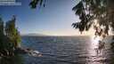 ./images/koeye/fitz-hugh/20260805/fitz-hugh20260805_194501M.jpg