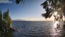 ./images/koeye/fitz-hugh/20260805/fitz-hugh20260805_195501M.jpg