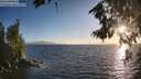 ./images/koeye/fitz-hugh/20260805/fitz-hugh20260805_200002M.jpg