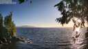 ./images/koeye/fitz-hugh/20260805/fitz-hugh20260805_200501M.jpg