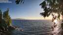 ./images/koeye/fitz-hugh/20260805/fitz-hugh20260805_201001M.jpg