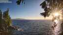 ./images/koeye/fitz-hugh/20260805/fitz-hugh20260805_201501M.jpg