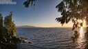 ./images/koeye/fitz-hugh/20260805/fitz-hugh20260805_203001M.jpg
