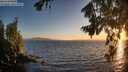 ./images/koeye/fitz-hugh/20260805/fitz-hugh20260805_204001M.jpg