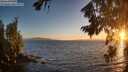 ./images/koeye/fitz-hugh/20260805/fitz-hugh20260805_204501M.jpg