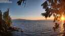 ./images/koeye/fitz-hugh/20260805/fitz-hugh20260805_205501M.jpg