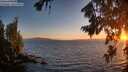 ./images/koeye/fitz-hugh/20260805/fitz-hugh20260805_210002M.jpg