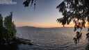 ./images/koeye/fitz-hugh/20260805/fitz-hugh20260805_212001M.jpg