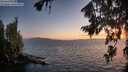 ./images/koeye/fitz-hugh/20260805/fitz-hugh20260805_213001M.jpg