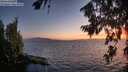 ./images/koeye/fitz-hugh/20260805/fitz-hugh20260805_213501M.jpg