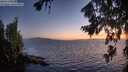 ./images/koeye/fitz-hugh/20260805/fitz-hugh20260805_214002M.jpg