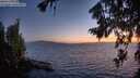 ./images/koeye/fitz-hugh/20260805/fitz-hugh20260805_214501M.jpg