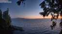 ./images/koeye/fitz-hugh/20260805/fitz-hugh20260805_215001M.jpg