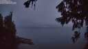 ./images/koeye/fitz-hugh/20260806/fitz-hugh20260806_052501M.jpg