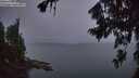 ./images/koeye/fitz-hugh/20260806/fitz-hugh20260806_053501M.jpg