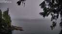 ./images/koeye/fitz-hugh/20260806/fitz-hugh20260806_055001M.jpg