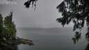 ./images/koeye/fitz-hugh/20260806/fitz-hugh20260806_060001M.jpg