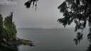 ./images/koeye/fitz-hugh/20260806/fitz-hugh20260806_060501M.jpg