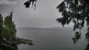 ./images/koeye/fitz-hugh/20260806/fitz-hugh20260806_061501M.jpg