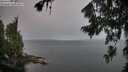 ./images/koeye/fitz-hugh/20260806/fitz-hugh20260806_062001M.jpg