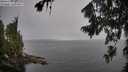 ./images/koeye/fitz-hugh/20260806/fitz-hugh20260806_062501M.jpg