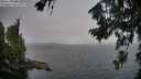 ./images/koeye/fitz-hugh/20260806/fitz-hugh20260806_065001M.jpg
