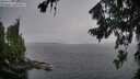 ./images/koeye/fitz-hugh/20260806/fitz-hugh20260806_065501M.jpg