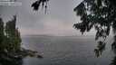 ./images/koeye/fitz-hugh/20260806/fitz-hugh20260806_070001M.jpg