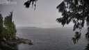 ./images/koeye/fitz-hugh/20260806/fitz-hugh20260806_071001M.jpg