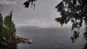./images/koeye/fitz-hugh/20260806/fitz-hugh20260806_071501M.jpg