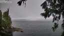 ./images/koeye/fitz-hugh/20260806/fitz-hugh20260806_072001M.jpg