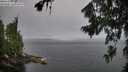 ./images/koeye/fitz-hugh/20260806/fitz-hugh20260806_072501M.jpg