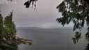 ./images/koeye/fitz-hugh/20260806/fitz-hugh20260806_073001M.jpg