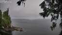 ./images/koeye/fitz-hugh/20260806/fitz-hugh20260806_074001M.jpg