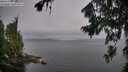 ./images/koeye/fitz-hugh/20260806/fitz-hugh20260806_075001M.jpg