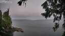 ./images/koeye/fitz-hugh/20260806/fitz-hugh20260806_080002M.jpg