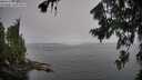 ./images/koeye/fitz-hugh/20260806/fitz-hugh20260806_082001M.jpg