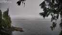 ./images/koeye/fitz-hugh/20260806/fitz-hugh20260806_084502M.jpg
